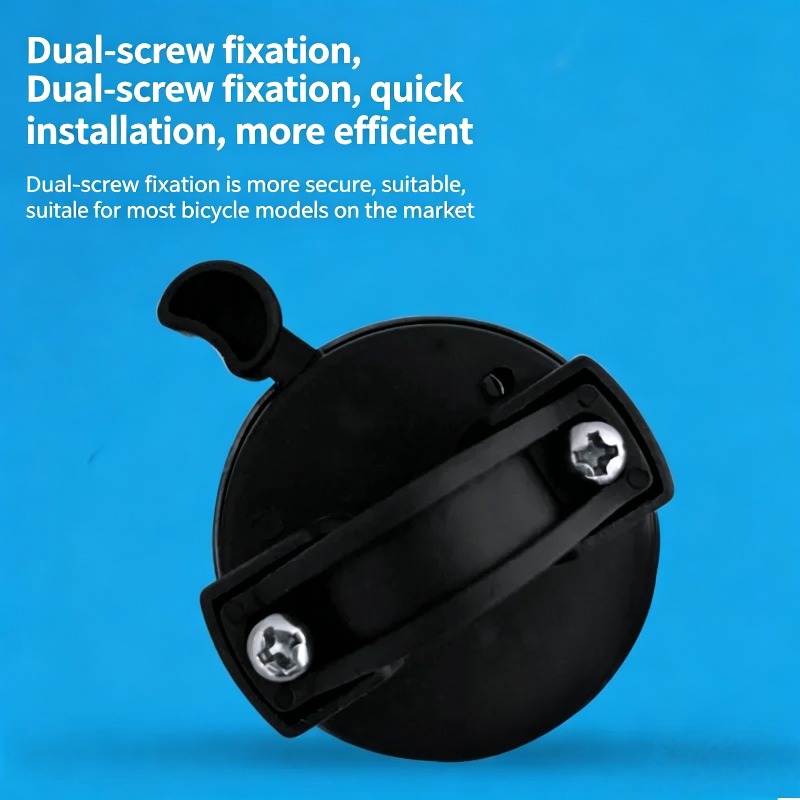 Cute Pokemon Pokeball Bike Bel - Bike Bell incelemesi ve fiyatı