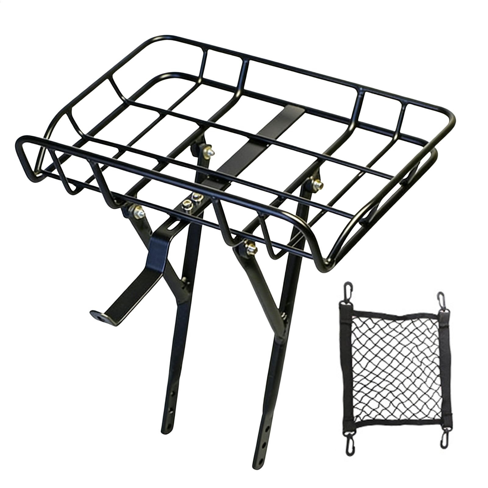 Aluminum Alloy MTBs Road Cycli - Cycling Gear Shelf incelemesi ve fiyatı