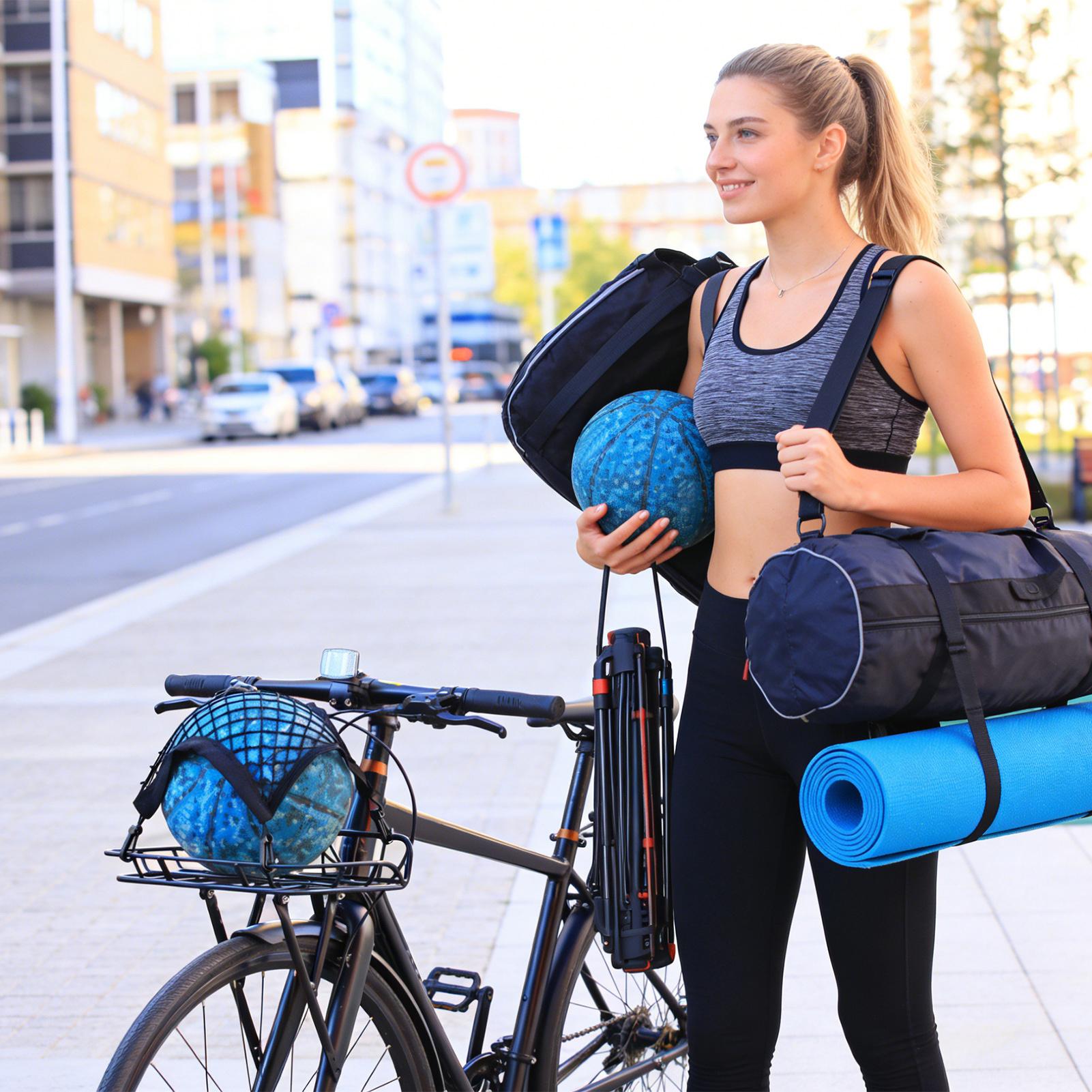 Aluminum Alloy MTBs Road Cycli - Cycling Gear Shelf incelemesi ve fiyatı