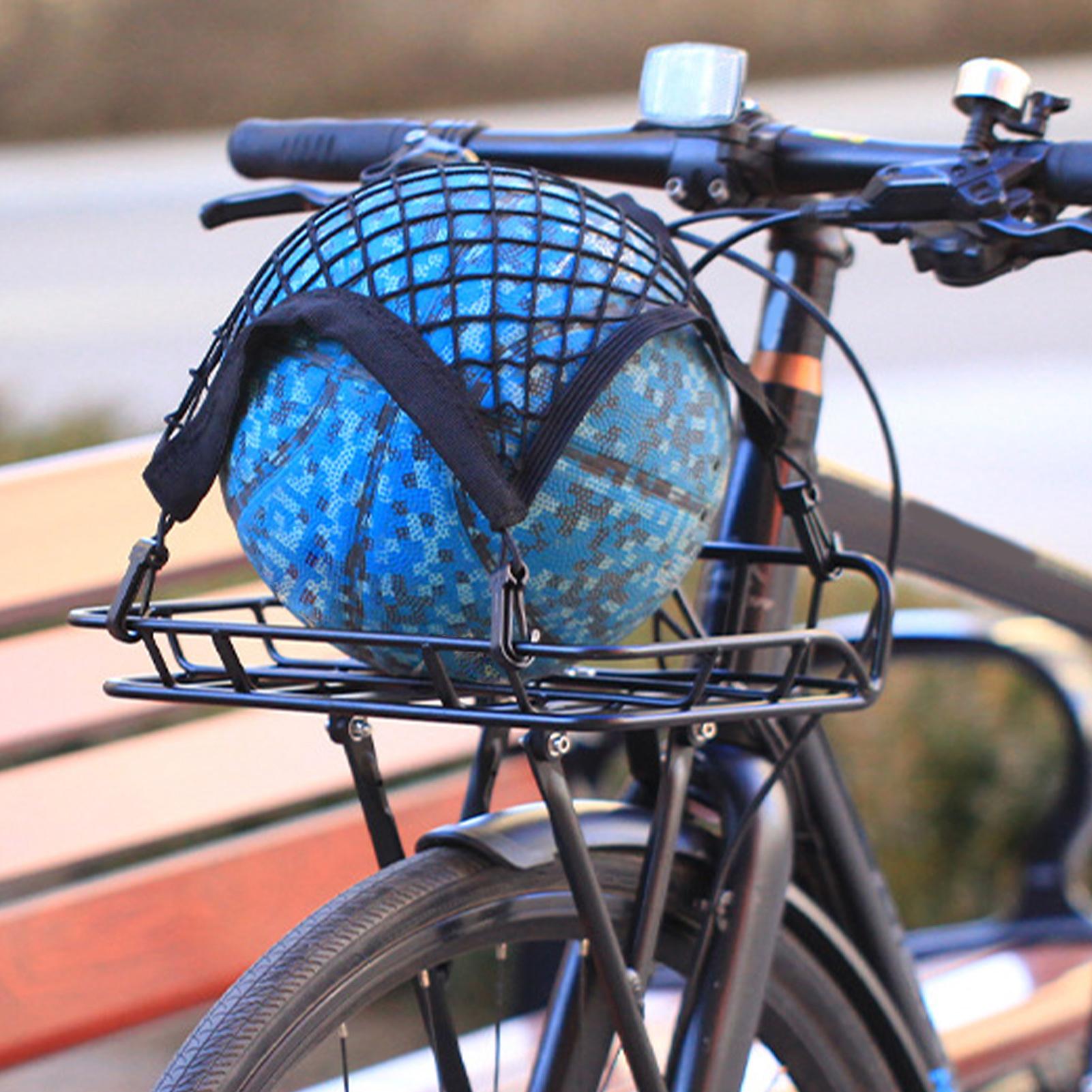 Aluminum Alloy MTBs Road Cycli - Cycling Gear Shelf incelemesi ve fiyatı