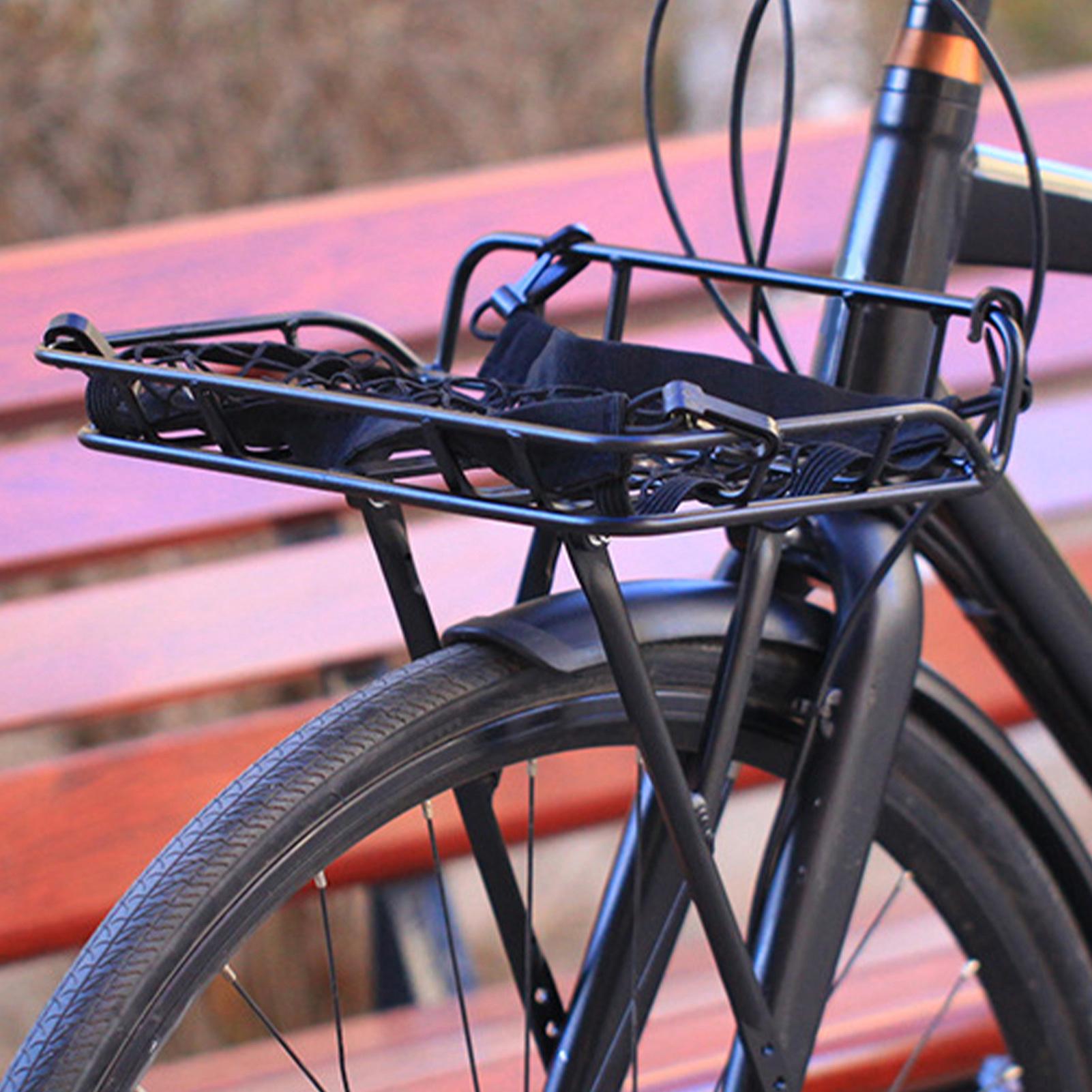 Aluminum Alloy MTBs Road Cycli - Cycling Gear Shelf incelemesi ve fiyatı