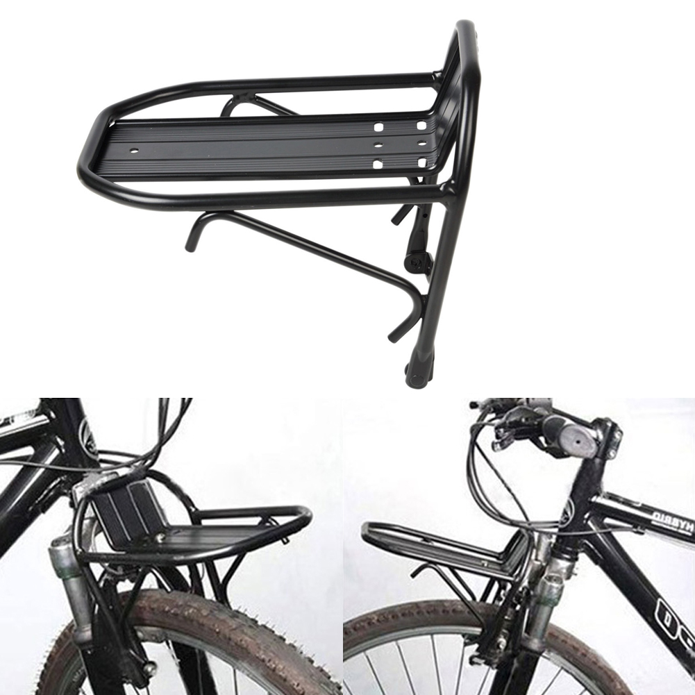Aluminum Alloy MTB Road Cyclin - Cycling Gear Shelf incelemesi ve fiyatı
