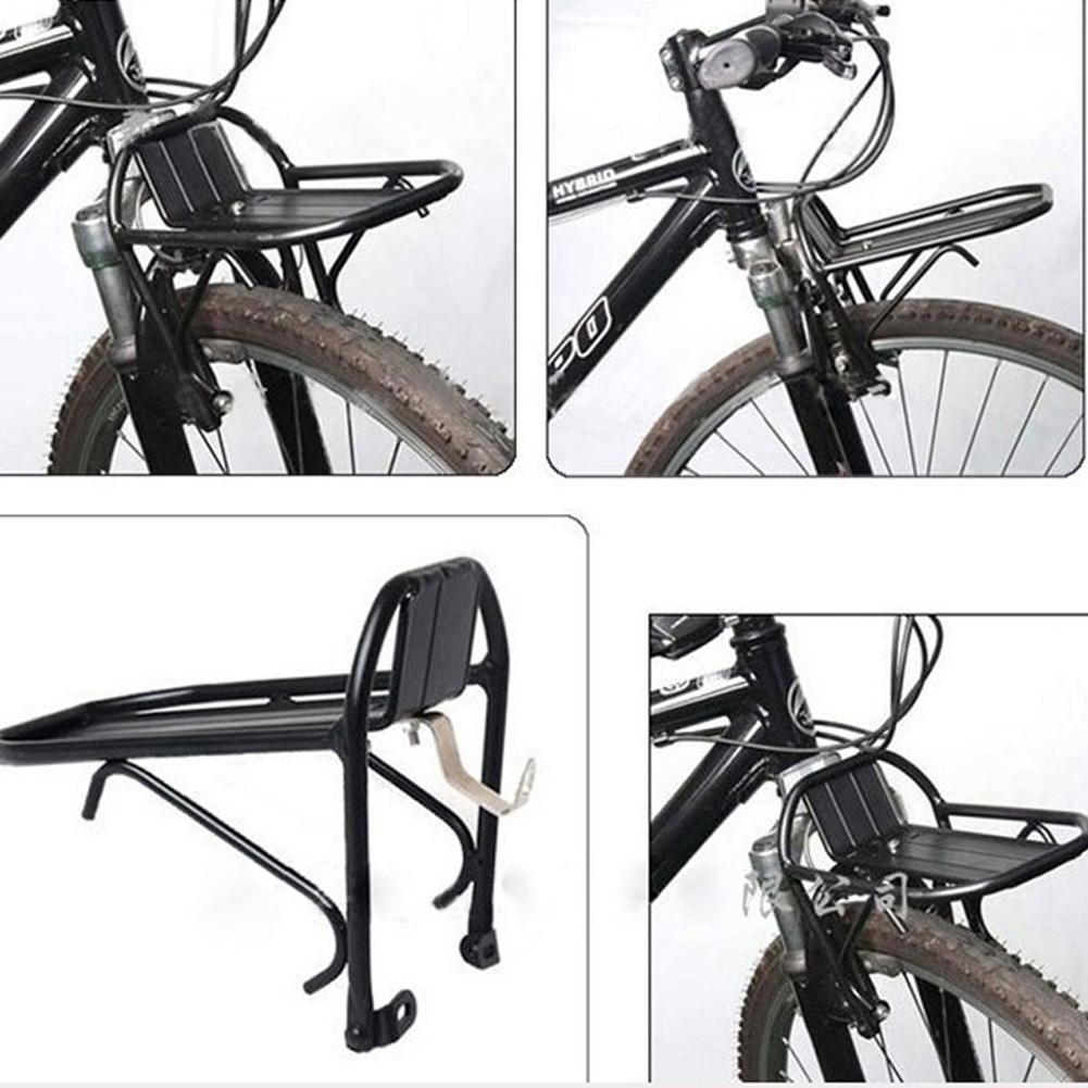 Aluminum Alloy MTB Road Cyclin - Cycling Gear Shelf incelemesi ve fiyatı