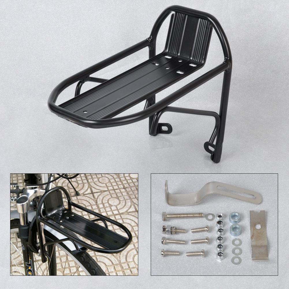 Aluminum Alloy MTB Road Cyclin - Cycling Gear Shelf incelemesi ve fiyatı