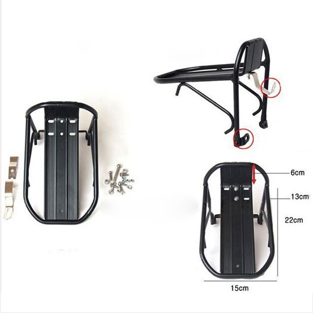 Aluminum Alloy MTB Road Cyclin - Cycling Gear Shelf incelemesi ve fiyatı