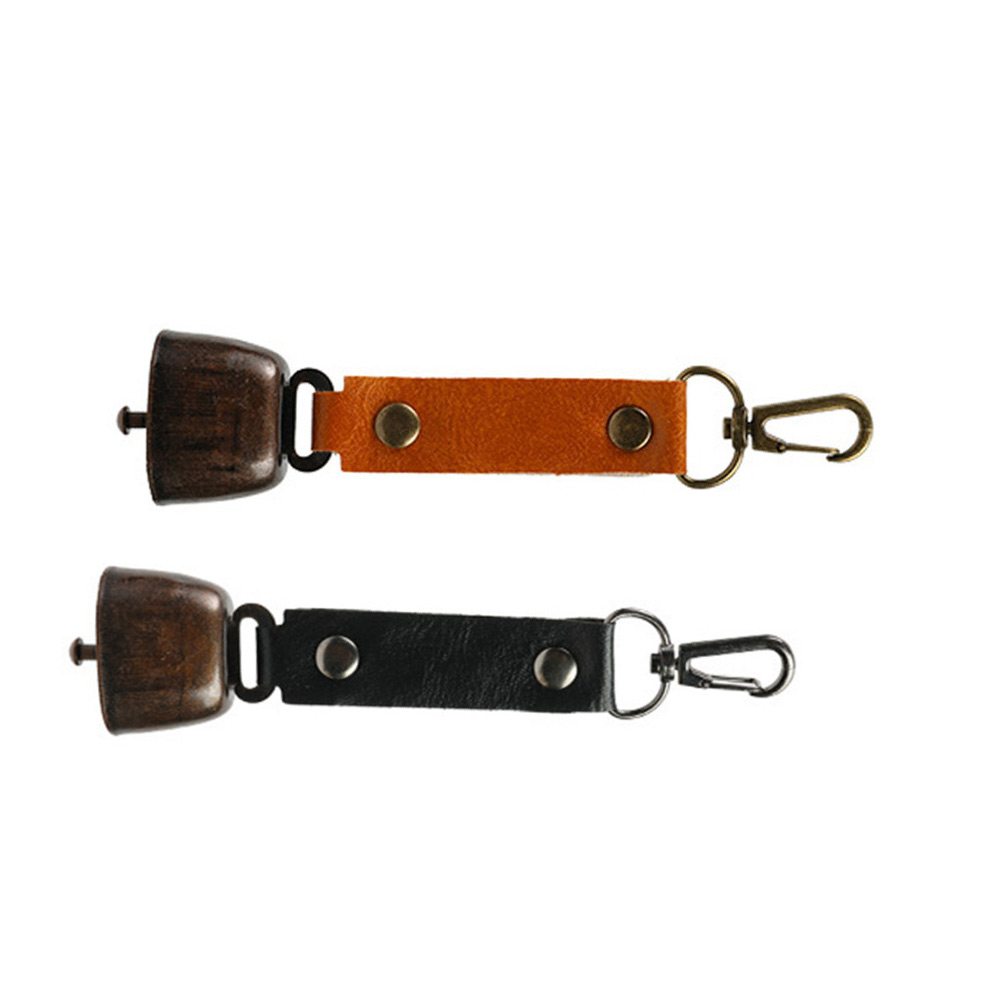 2x Loud Bear Bells Cow Bells M - Bike Bell incelemesi ve fiyatı