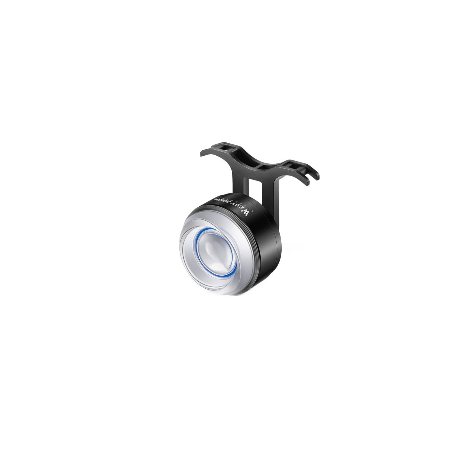 Smart Brake Sensing Bike Light - Cycling Gear Design incelemesi ve fiyatı