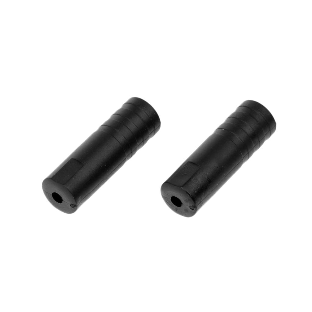 Lightweight Shifter Cable Cap  - Cycling Gear Tips incelemesi ve fiyatı