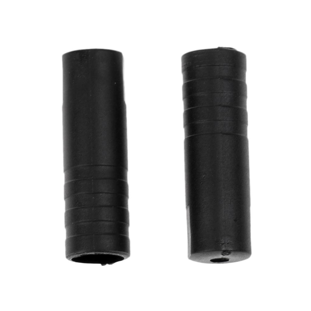 Lightweight Shifter Cable Cap  - Cycling Gear Tips incelemesi ve fiyatı