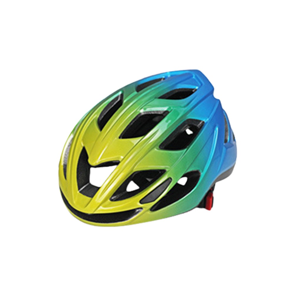 New Ultralight Cycling Helmet  - Cycling Gear Design incelemesi ve fiyatı