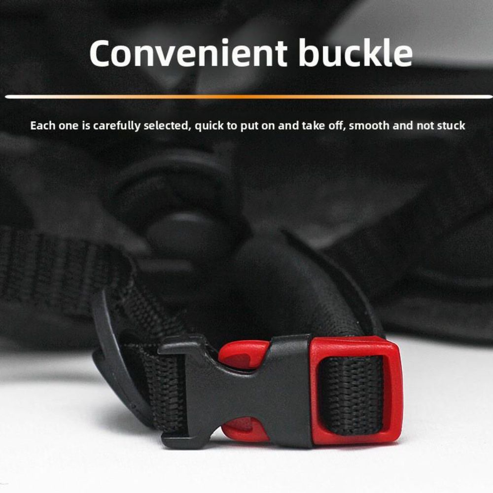 New Ultralight Cycling Helmet  - Cycling Gear Design incelemesi ve fiyatı