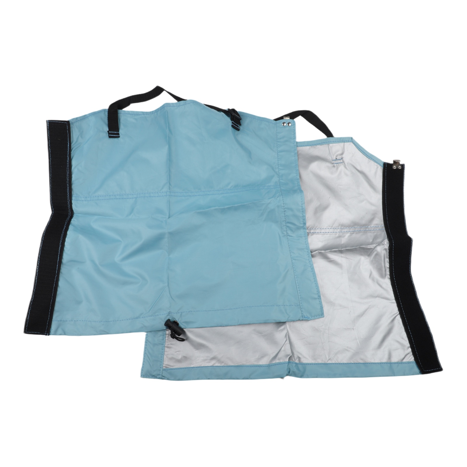 Cycling Leg Covers Leg Gaiters - Cycling Gear Design incelemesi ve fiyatı