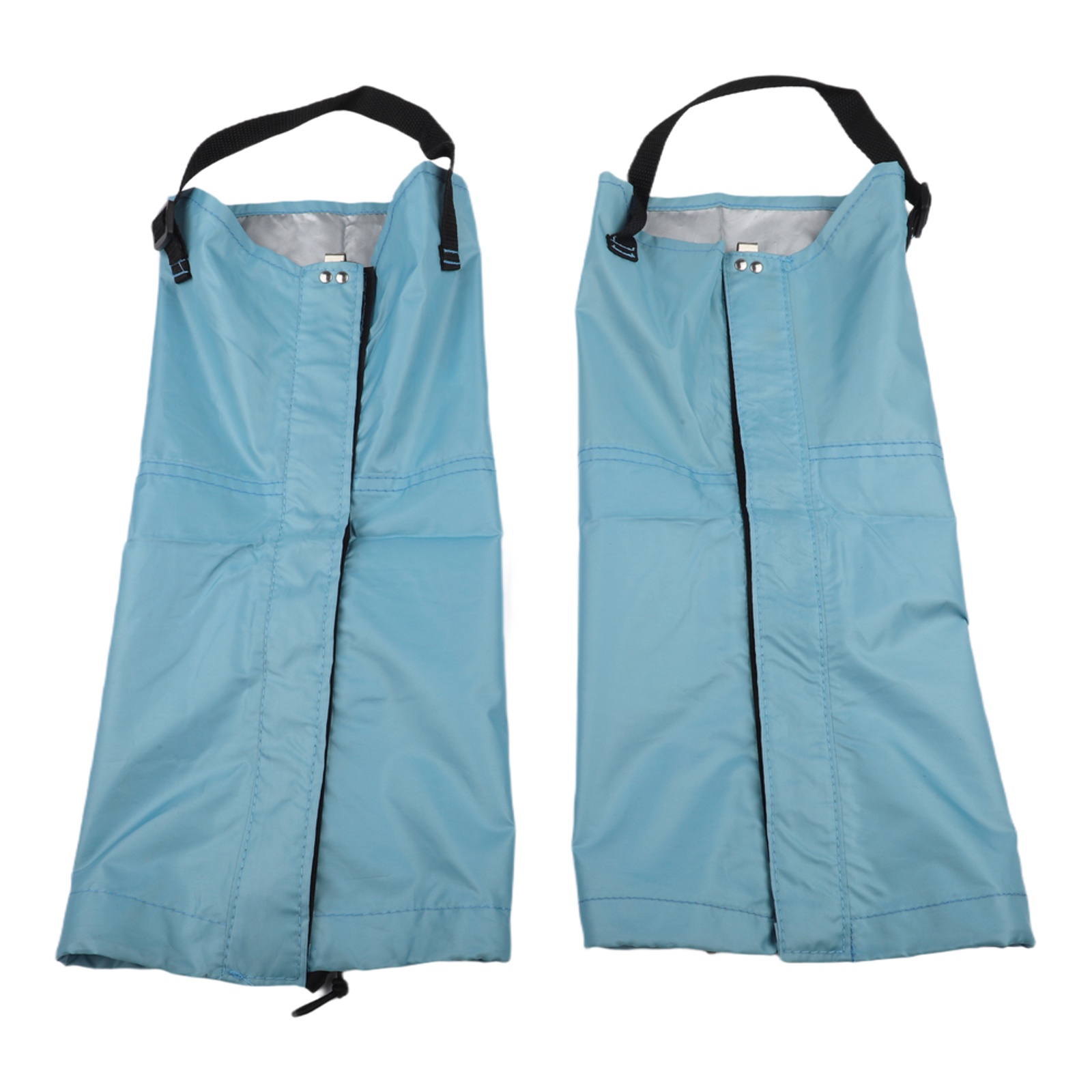Cycling Leg Covers Leg Gaiters - Cycling Gear Design incelemesi ve fiyatı