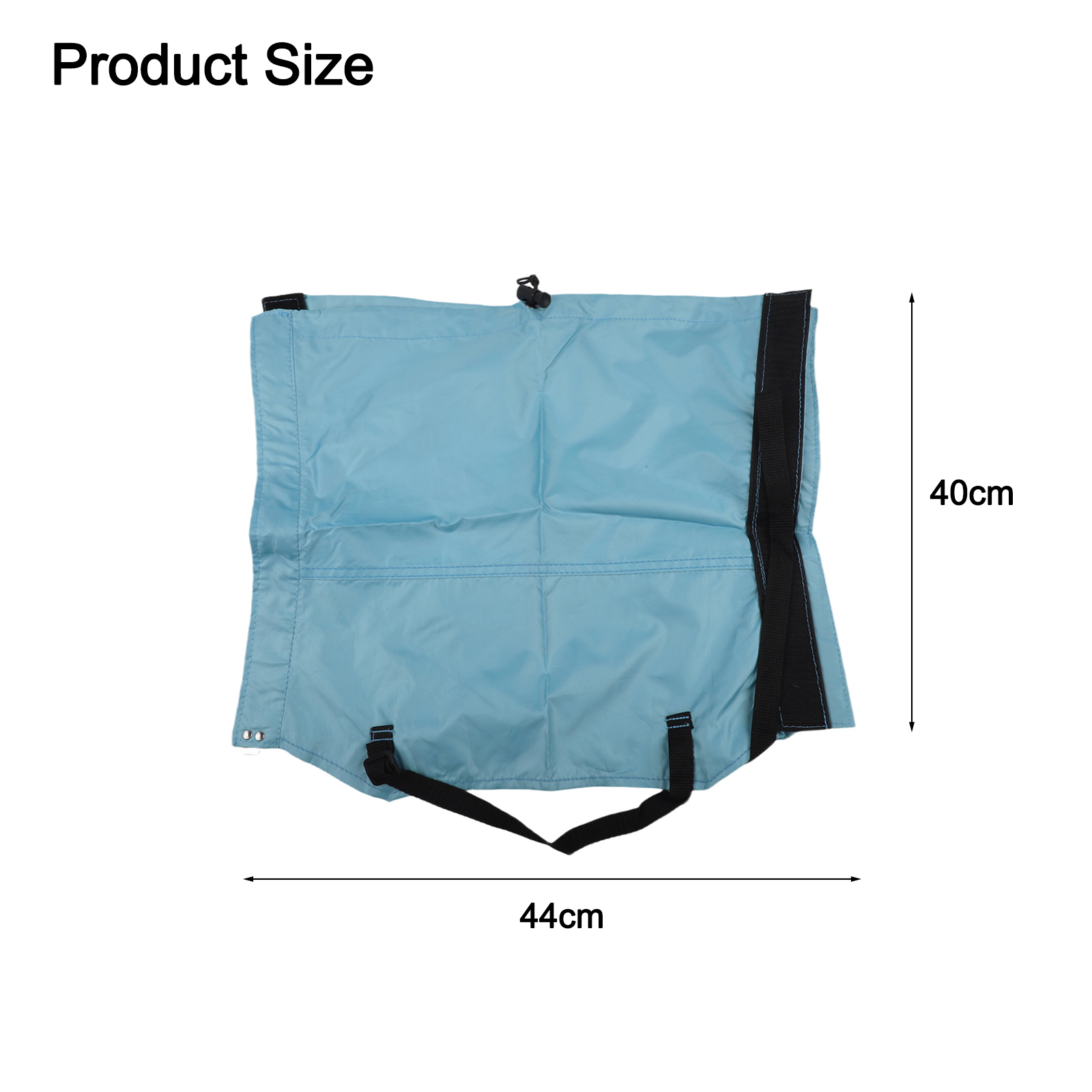 Cycling Leg Covers Leg Gaiters - Cycling Gear Design incelemesi ve fiyatı