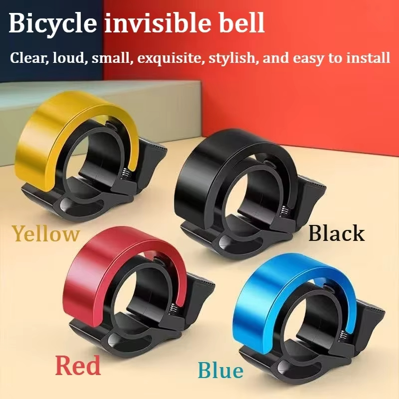 Soud Use for Bike Safety Cycli - Bike Bell incelemesi ve fiyatı