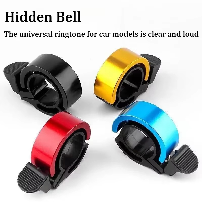 Soud Use for Bike Safety Cycli - Bike Bell incelemesi ve fiyatı