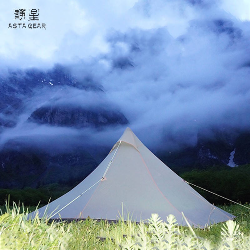 ASTA GEAR Fengyin4 Outdoor Cam - Cycling Gear Needed incelemesi ve fiyatı