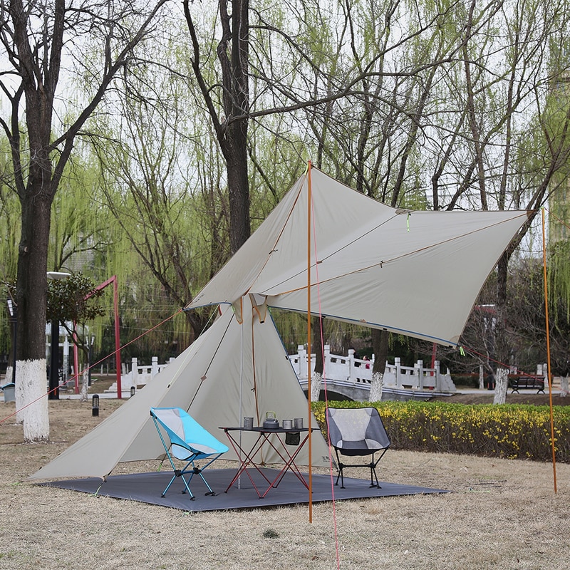 ASTA GEAR Fengyin4 Outdoor Cam - Cycling Gear Needed incelemesi ve fiyatı