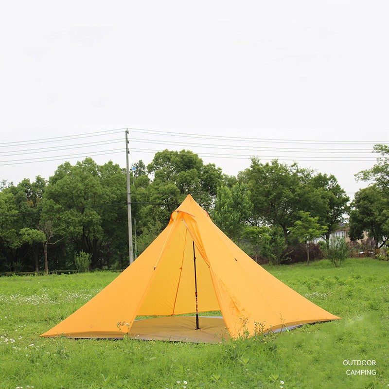 ASTA GEAR Fengyin4 Outdoor Cam - Cycling Gear Needed incelemesi ve fiyatı