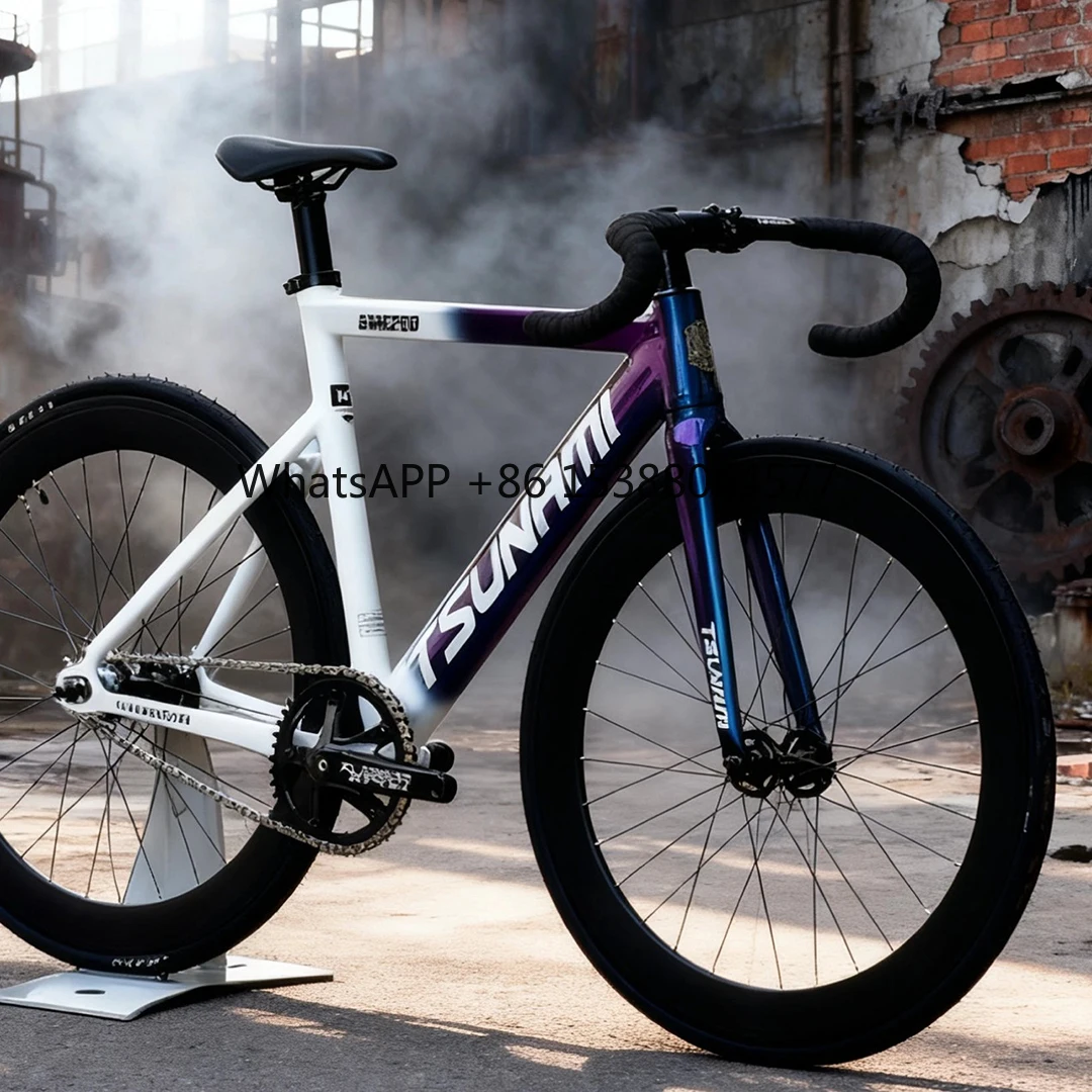 SNM200 Aluminum Alloy Fixed Ge - Cycling Gear For Commuting incelemesi ve fiyatı