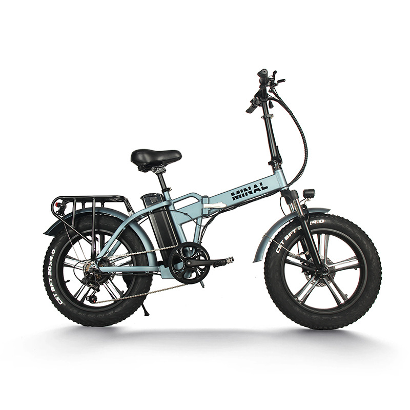 48V 350W 10.5Ah FTC200 Electri - Cycling Gear For Commuting incelemesi ve fiyatı