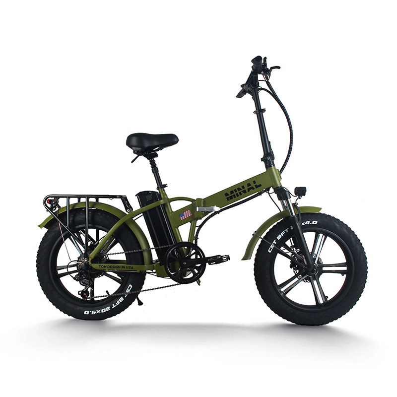 48V 350W 10.5Ah FTC200 Electri - Cycling Gear For Commuting incelemesi ve fiyatı