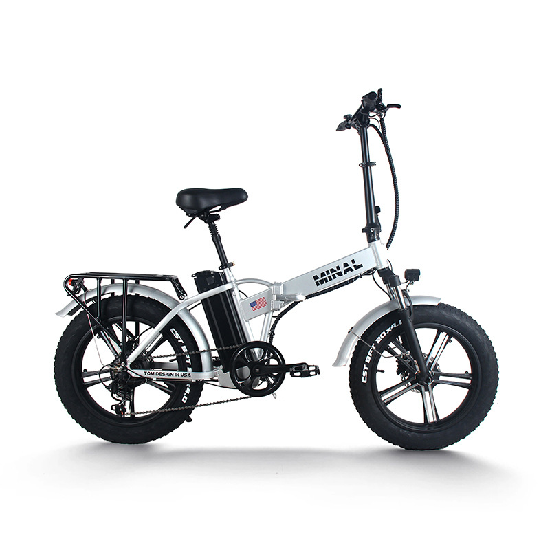 48V 350W 10.5Ah FTC200 Electri - Cycling Gear For Commuting incelemesi ve fiyatı