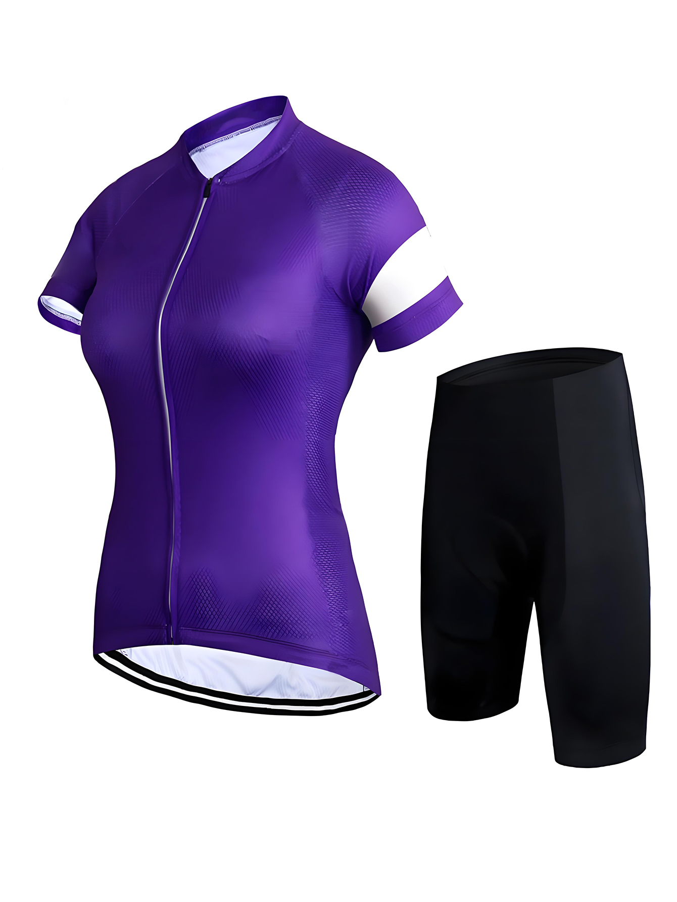 Women's Cycling Jersey, Cyclin - Cycling Gear Women Sale incelemesi ve fiyatı