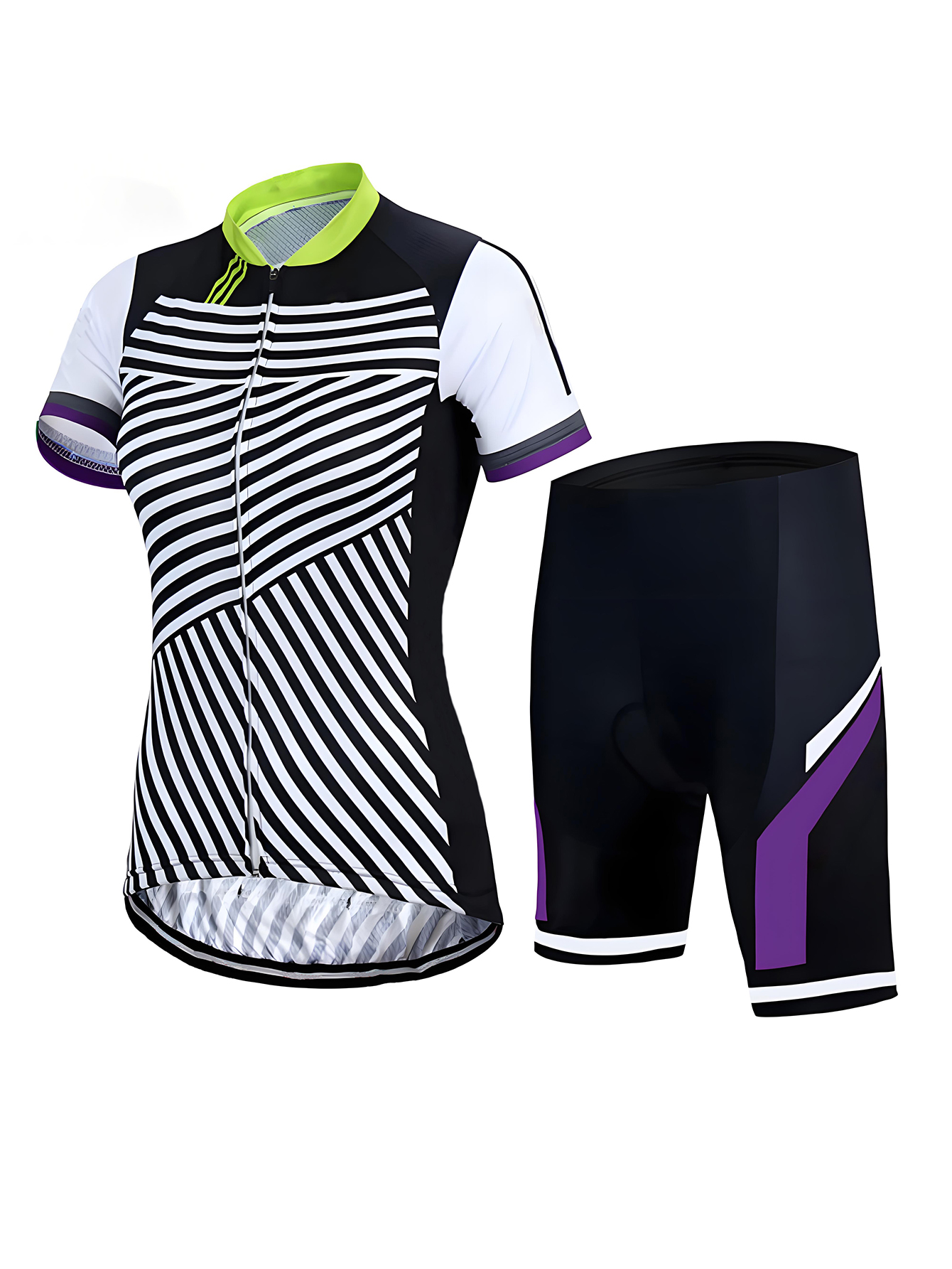 Women's Cycling Jersey, Cyclin - Cycling Gear Women Sale incelemesi ve fiyatı