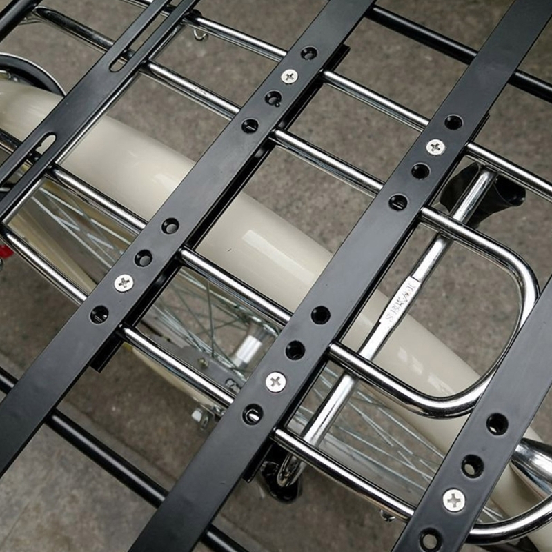  Universals Bike Cargo Rack Re - Cycling Gear Shelf incelemesi ve fiyatı