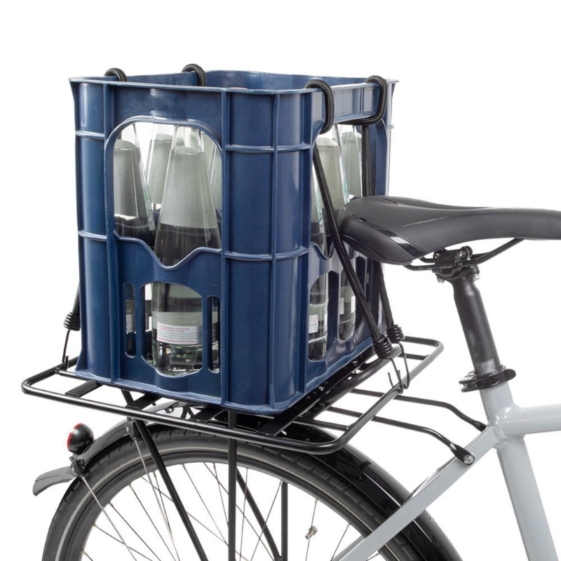  Universals Bike Cargo Rack Re - Cycling Gear Shelf incelemesi ve fiyatı
