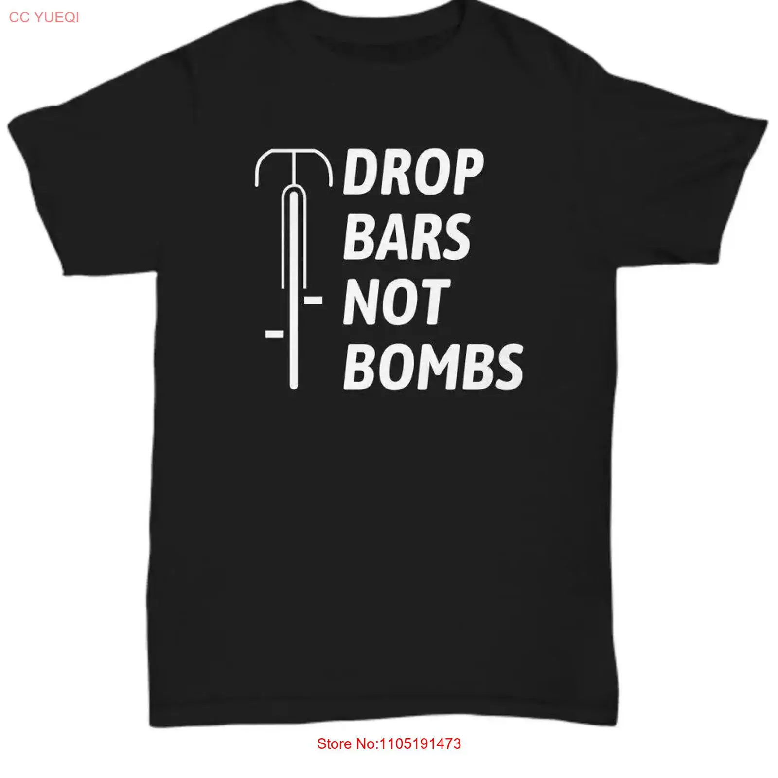 Fixie T Shirt Fixed Gear Bicyc - Cycling Gear Design incelemesi ve fiyatı