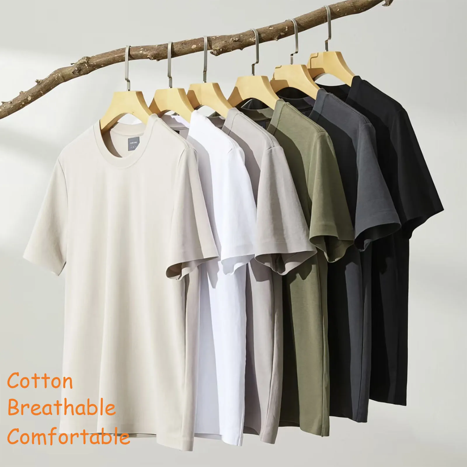 Fixie T Shirt Fixed Gear Bicyc - Cycling Gear Design incelemesi ve fiyatı
