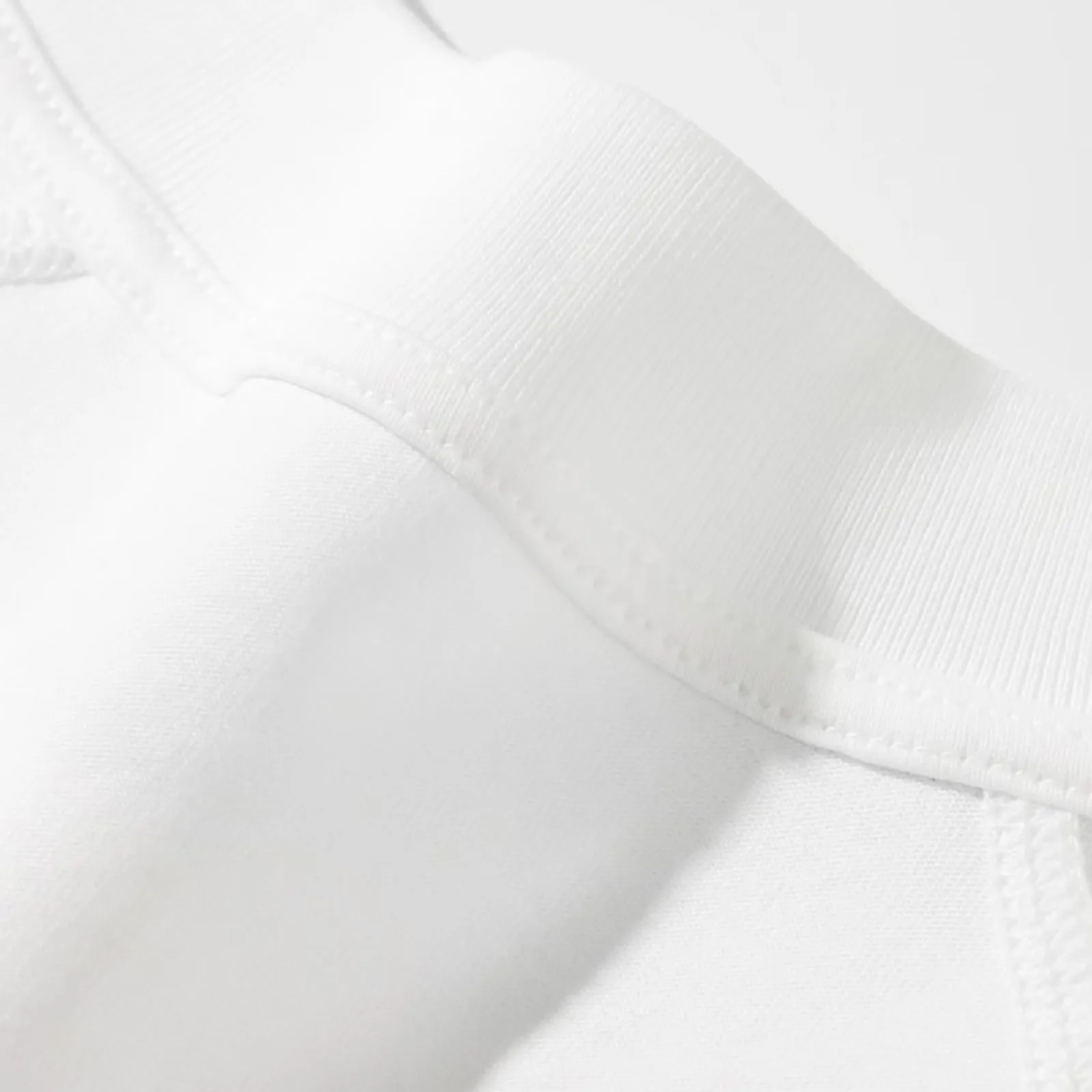 Fixie T Shirt Fixed Gear Bicyc - Cycling Gear Design incelemesi ve fiyatı