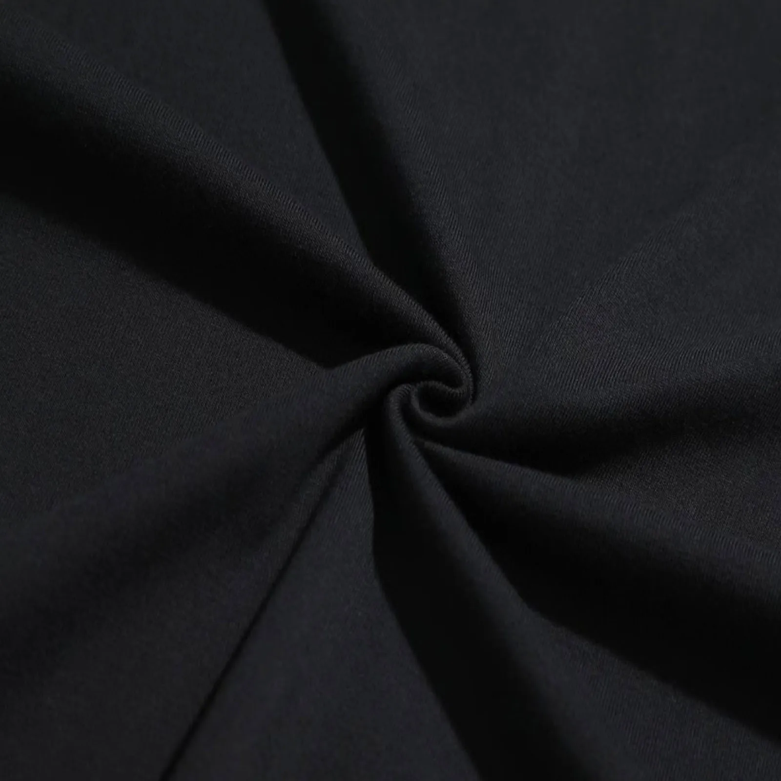 Fixie T Shirt Fixed Gear Bicyc - Cycling Gear Design incelemesi ve fiyatı