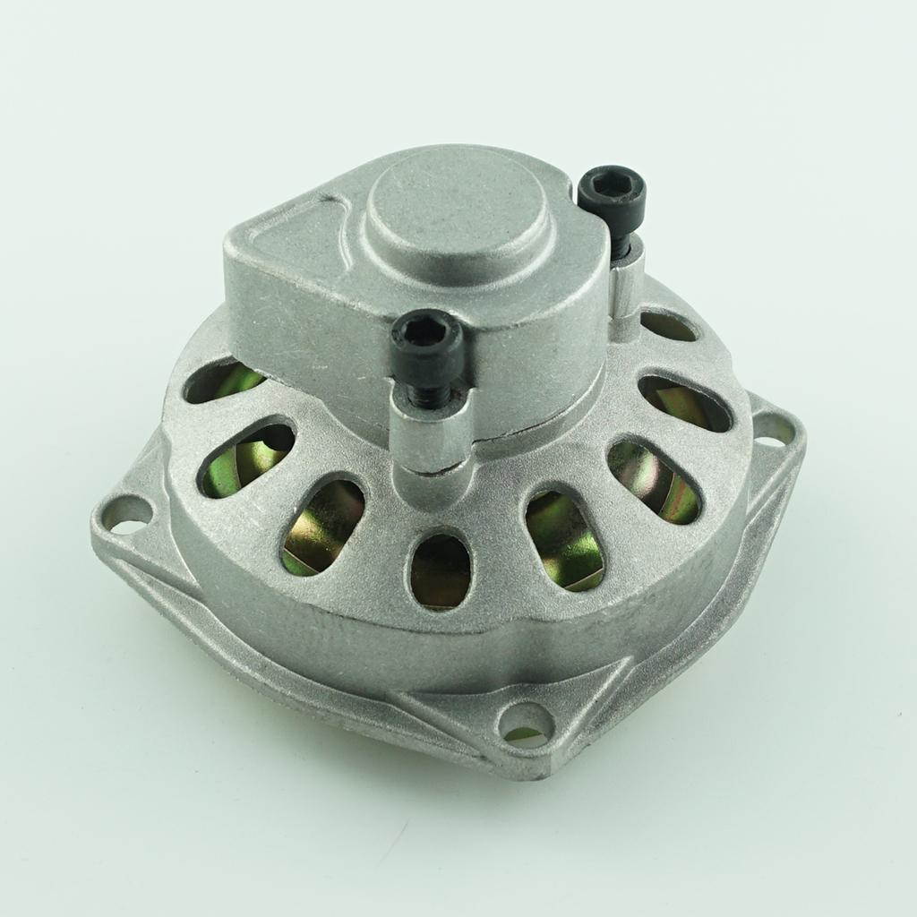 7T 25H Clutch Drum Bell Housin - Bike Bell incelemesi ve fiyatı