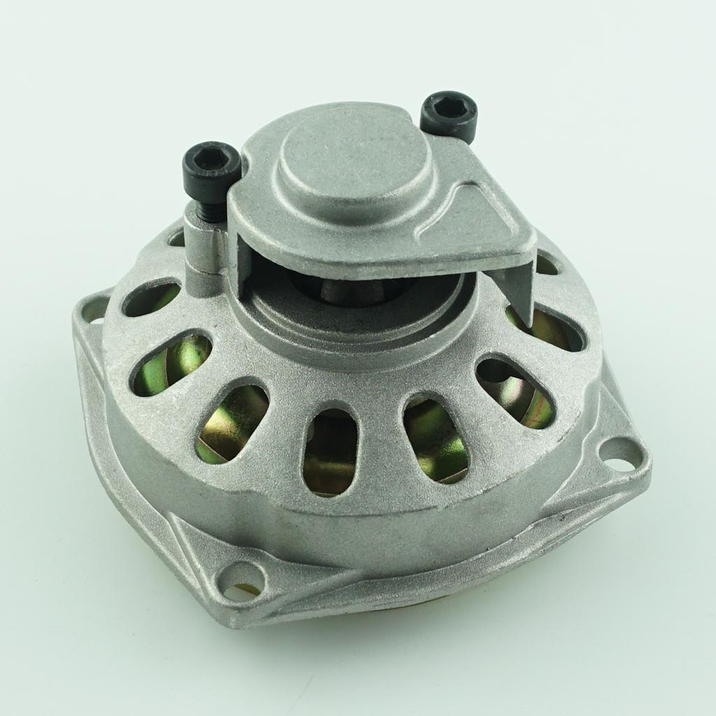7T 25H Clutch Drum Bell Housin - Bike Bell incelemesi ve fiyatı