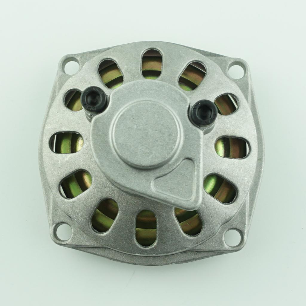 7T 25H Clutch Drum Bell Housin - Bike Bell incelemesi ve fiyatı