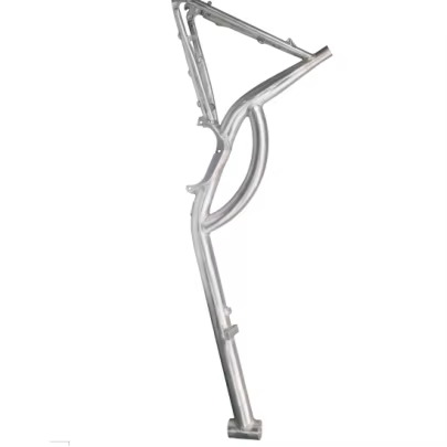Cargo E-bike Custom Fixed Gear - Cycling Gear Design incelemesi ve fiyatı
