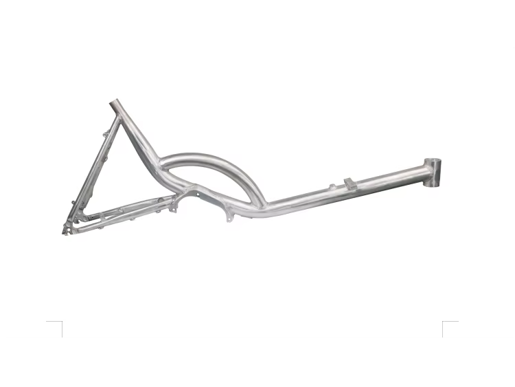 Cargo E-bike Custom Fixed Gear - Cycling Gear Design incelemesi ve fiyatı