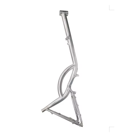 Cargo E-bike Custom Fixed Gear - Cycling Gear Design incelemesi ve fiyatı