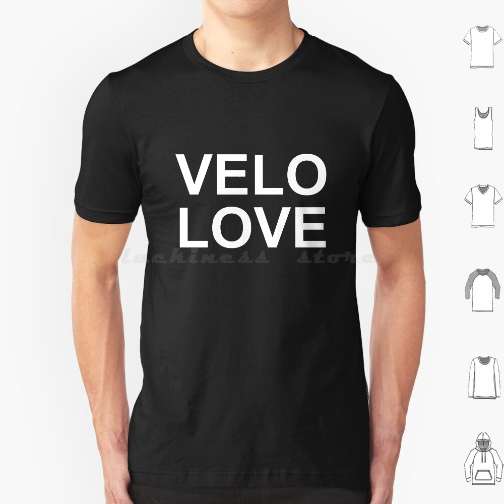 Bicycle Velo Love | Sports T S - Velo Cycling Gear incelemesi ve fiyatı