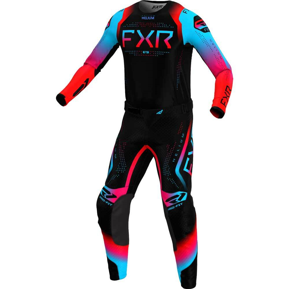 2026 fh Pink MX Off Road Kit M - Cycling Gear Kit incelemesi ve fiyatı