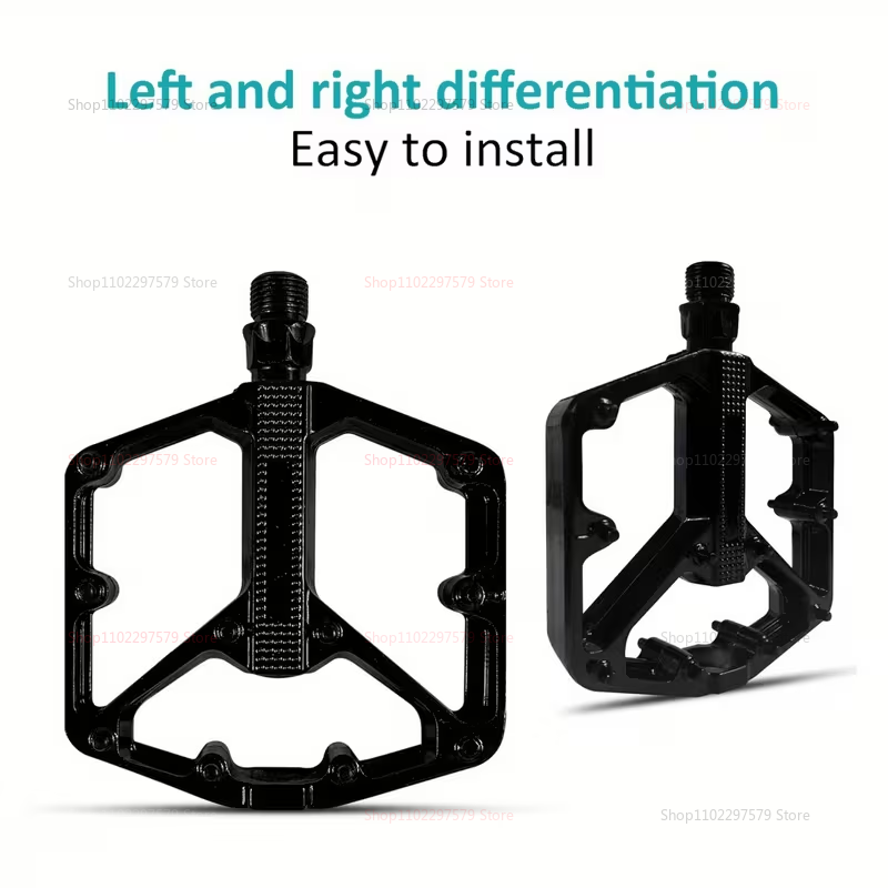 Lightweight Anti-slip Bicycle  - Cycling Gear For Commuting incelemesi ve fiyatı