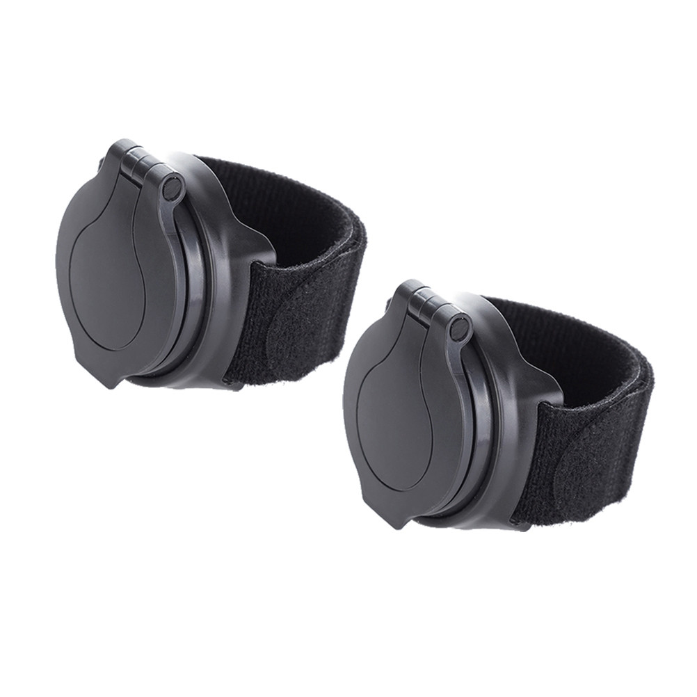 2Pcs Bike Rear View Mirror Pre - Cycling Gear Design incelemesi ve fiyatı