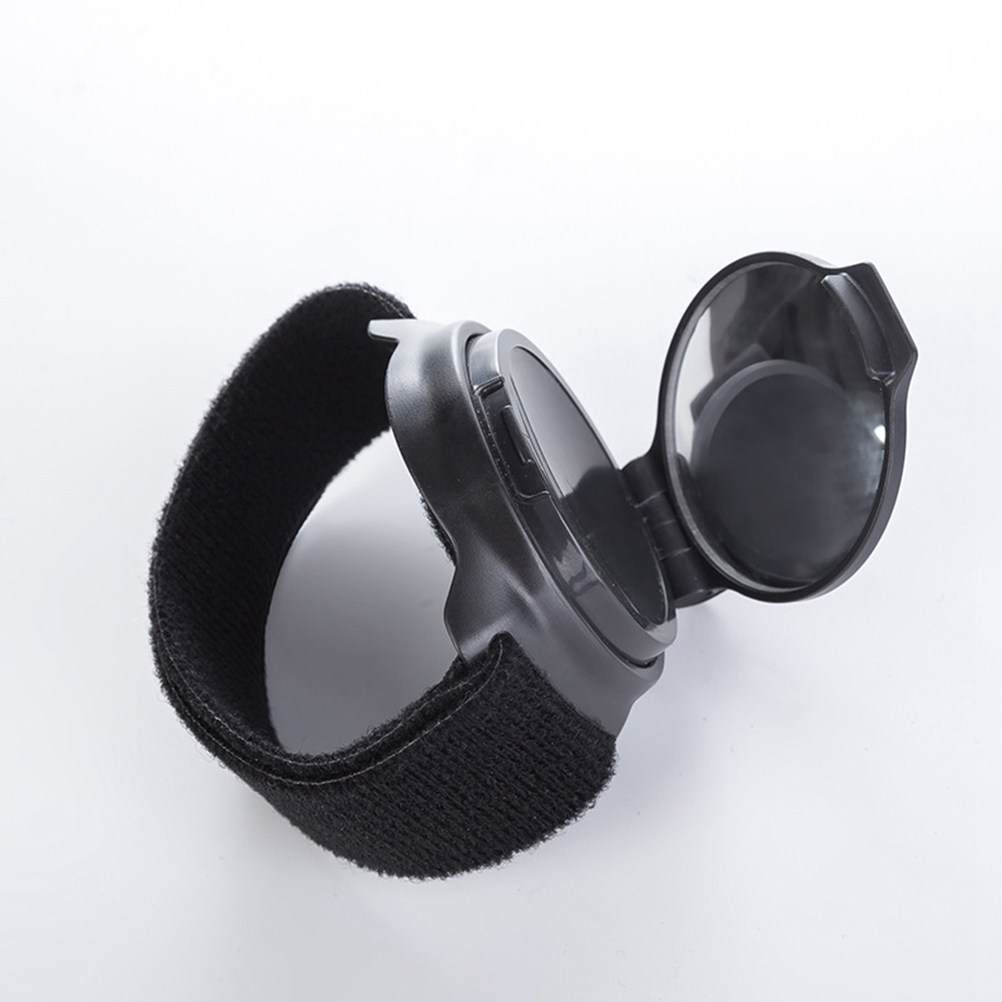 2Pcs Bike Rear View Mirror Pre - Cycling Gear Design incelemesi ve fiyatı
