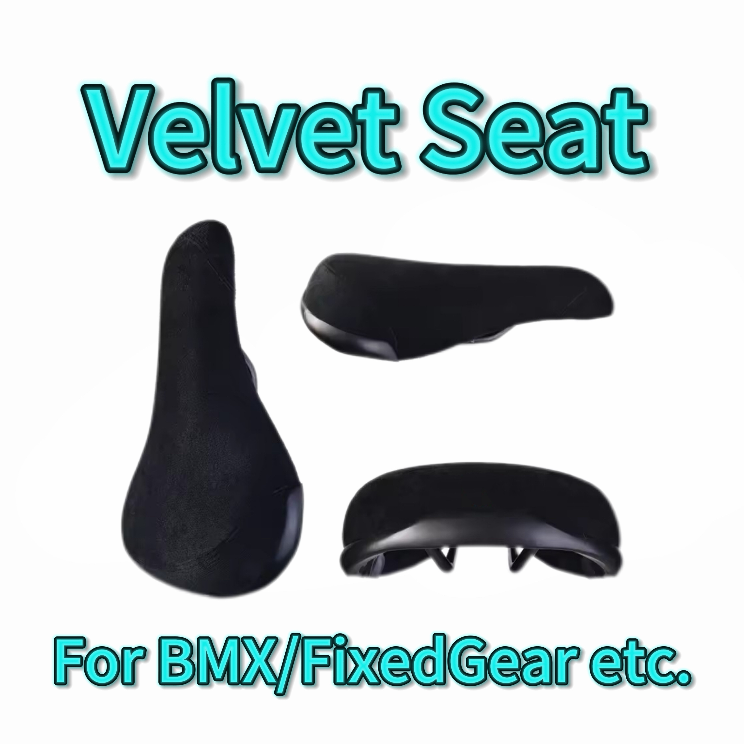 VOLE VLD45 BMX Fixed Gear Vint - Cycling Gear For Commuting incelemesi ve fiyatı