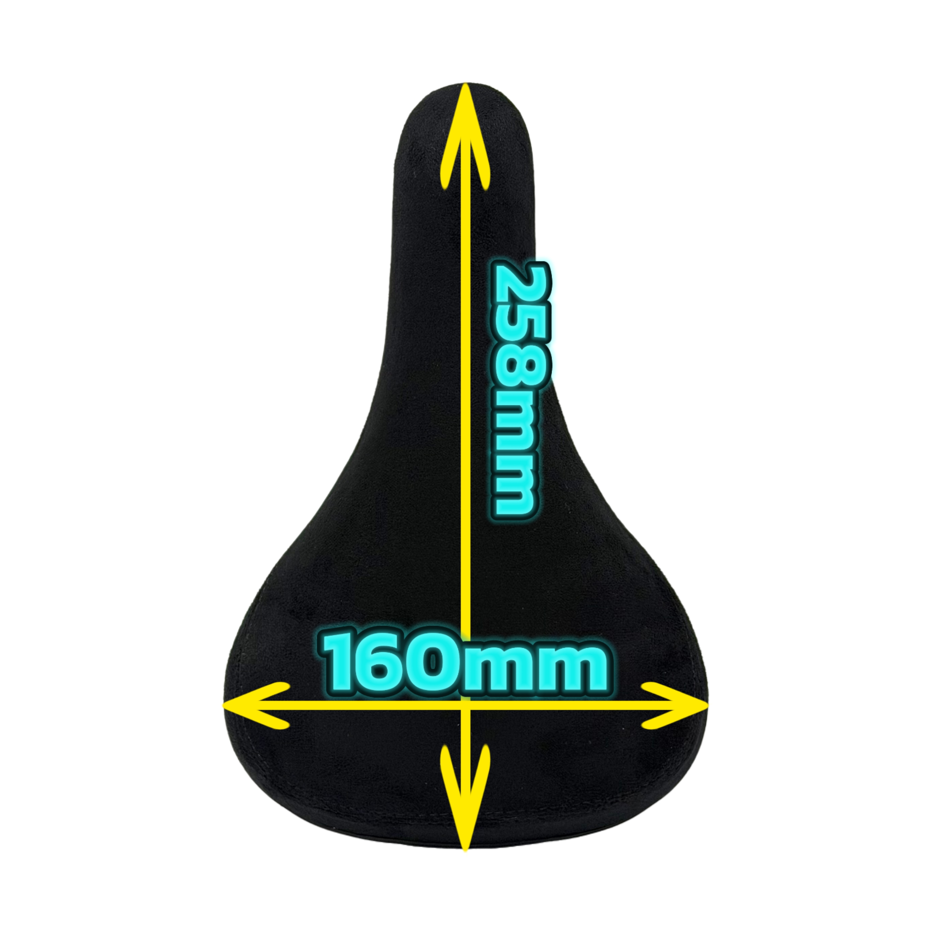 VOLE VLD45 BMX Fixed Gear Vint - Cycling Gear For Commuting incelemesi ve fiyatı