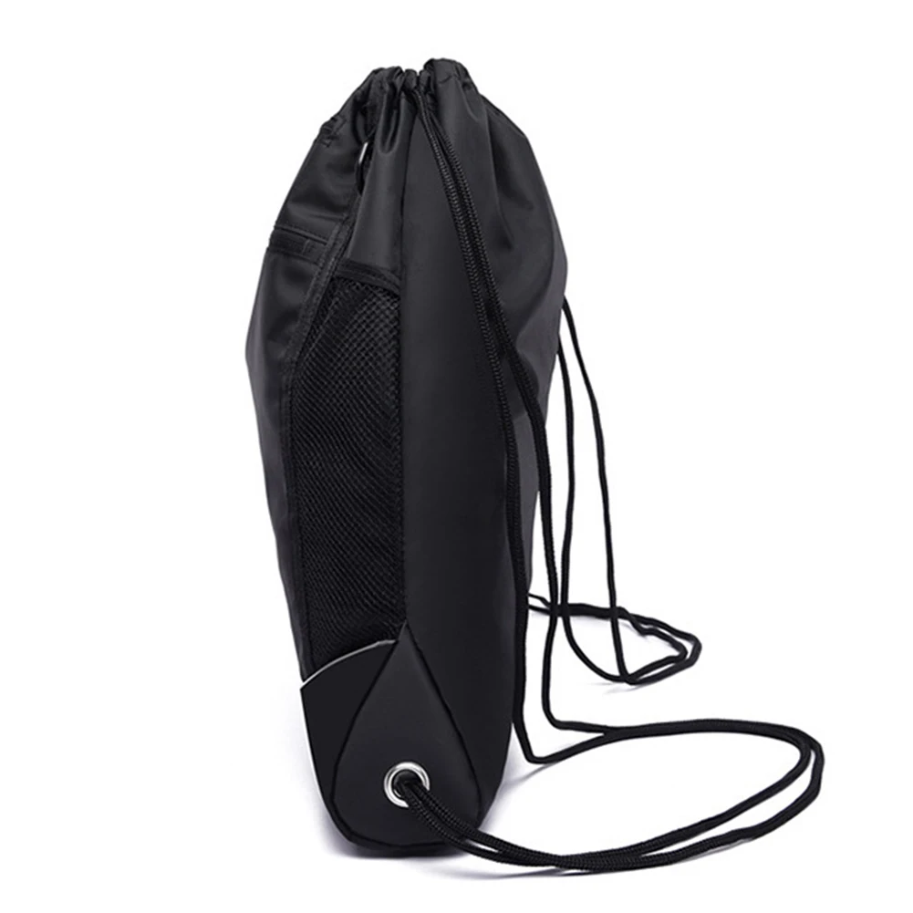 Portable Lightweight Large-Cap - Cycling Gear Design incelemesi ve fiyatı