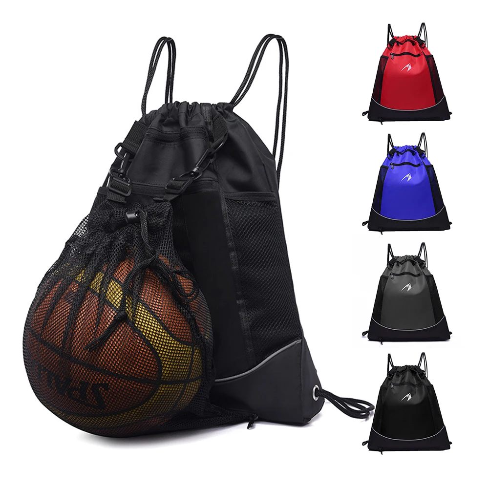 Portable Lightweight Large-Cap - Cycling Gear Design incelemesi ve fiyatı